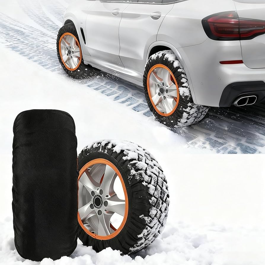 Amazon.co.jp: に適用トヨタアルファード ヴェルファイア 40系 スノー