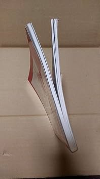 旅の指さし会話帳47 モロッコ(モロッコ〈アラビア〉語) (旅の指さし