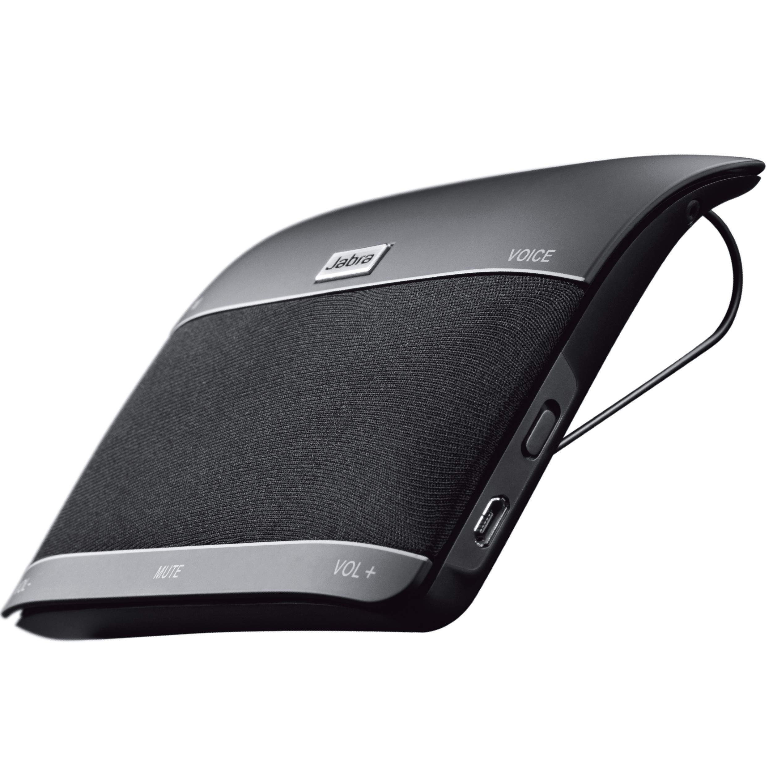 Amazon.co.jp: FREEWAY Car speakerphone : 車＆バイク