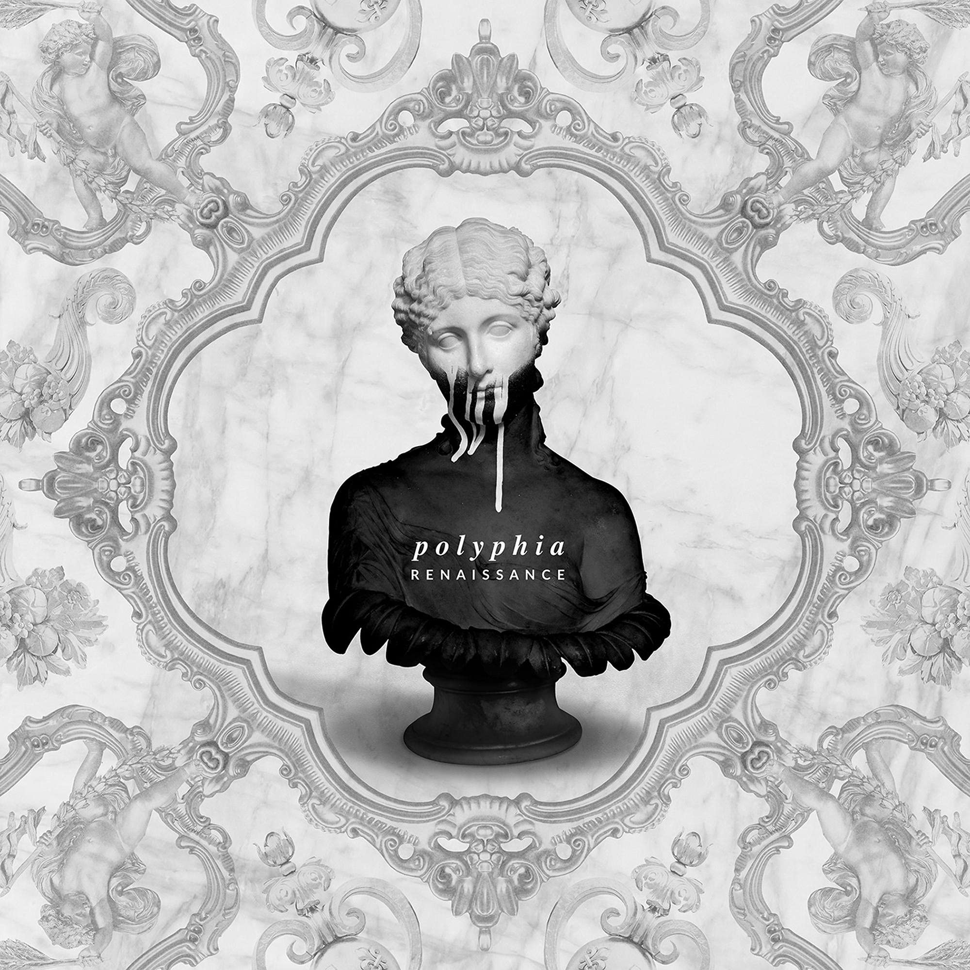Renaissance: Polyphia: Amazon.ca: Music