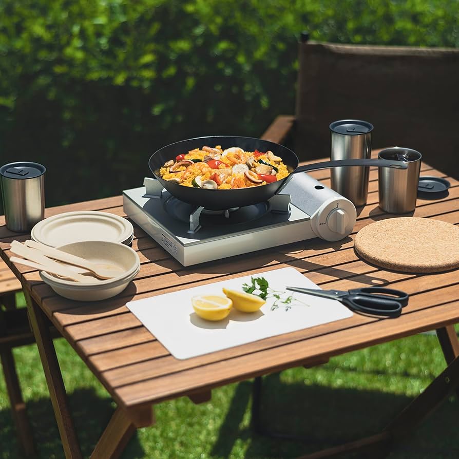 Amazon｜無印良品 コルク 鍋敷き 約直径21cm MDA43A1A｜鍋敷き