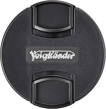 Amazon.co.jp: Voightlander フォクトレンダー APO-LANTHAR 50mm F2