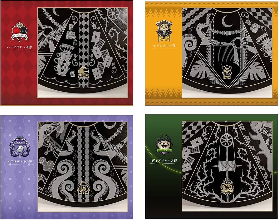 81Yq8X02NLL._AC_UF894,