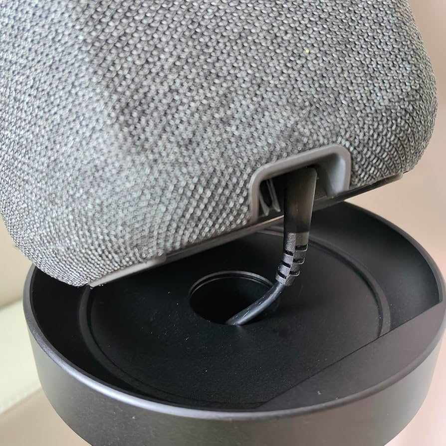 Amazon.com: Speaker Stands Compatible with Sony SA-RS5 Home