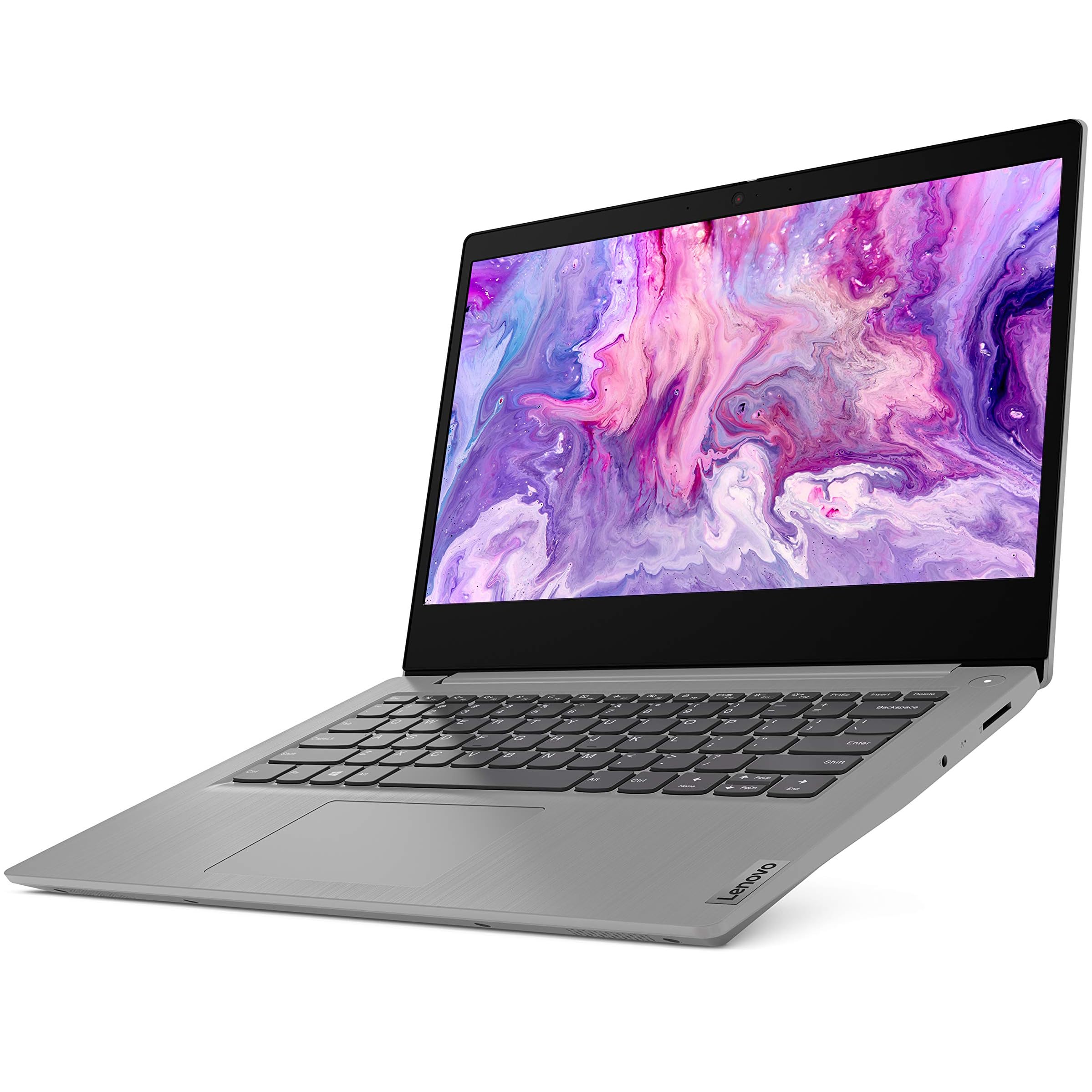 ☆2021年製☆ 第11世代Core i5 15.6インチ Lenovo H11 Amazon.com