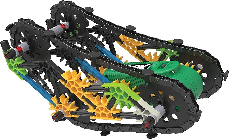 81YtbmB2bdL._AC_UF894,