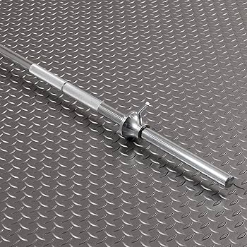 Amazon | IROTEC（アイロテック）アイアンバーベルダンベル100KGセット