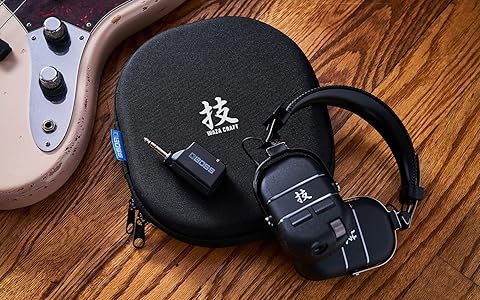 Amazon.co.jp: BOSS ボス キャリングケース CB-WZ-AIR WAZA-AIR/WAZA