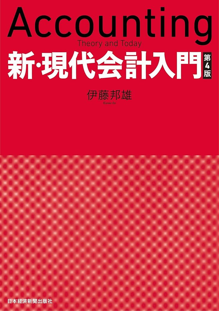 81Z+yr9AV0L._AC_UF1000,