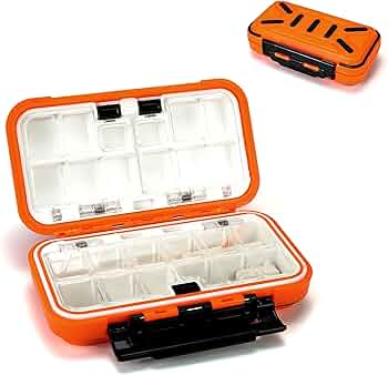 81Z-wfIw5IL._AC_UF350,