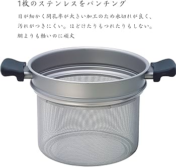 81Z3XhmuKfL._AC_UF350,