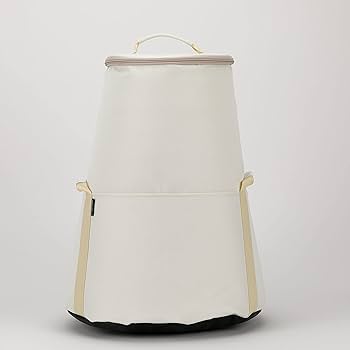 81Z1qmJsvHS._AC_UF350,