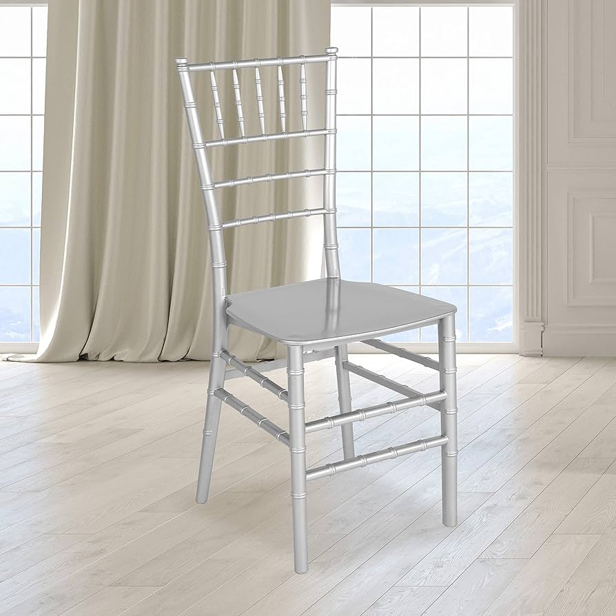 81Z02jXYkBL._AC_UF894,