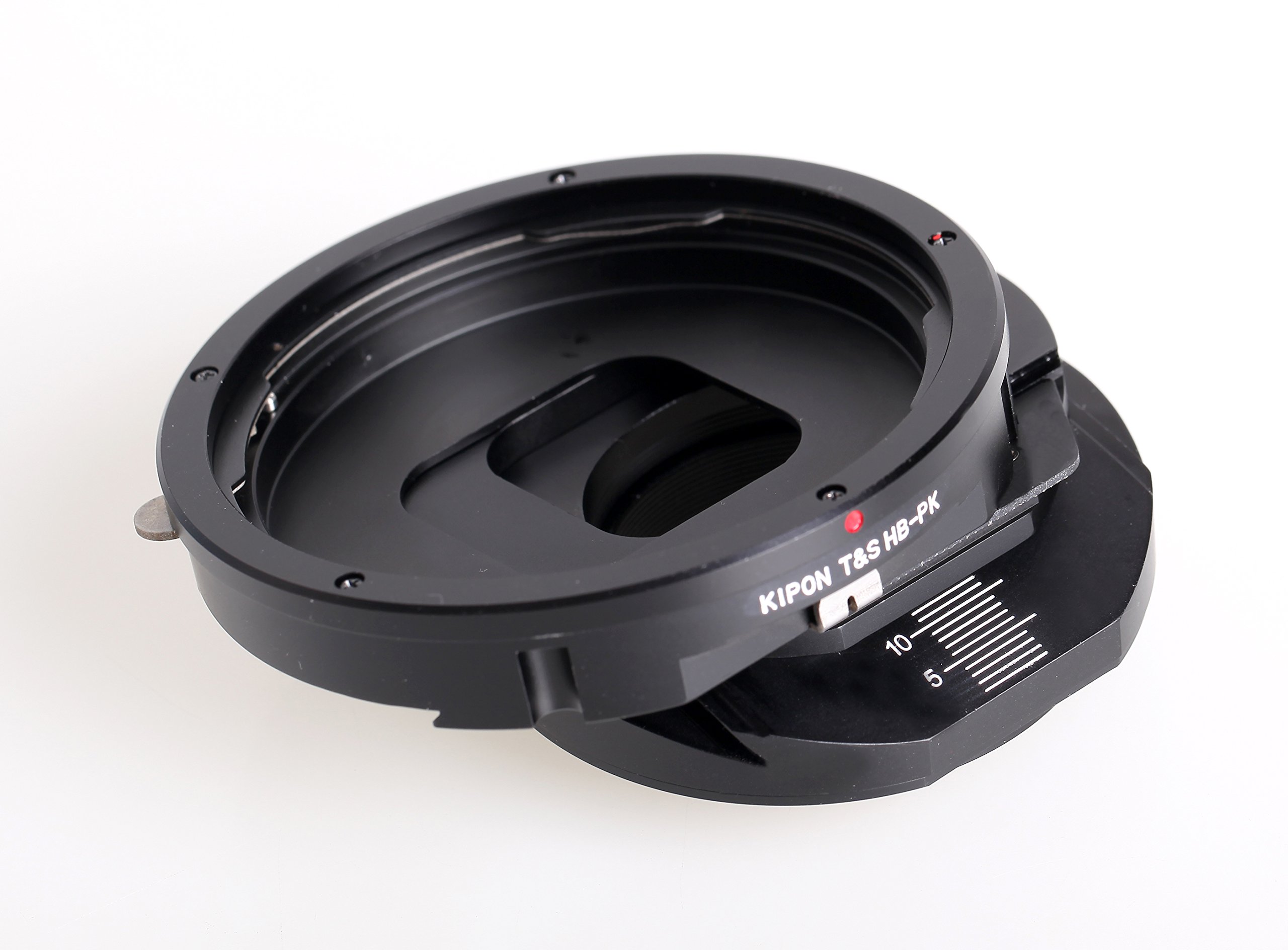 Amazon | KIPON ハッセルブラッドVレンズ - ペンタックスKマウント