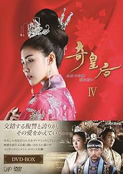 81Z56m0vnBL._AC_UF350,