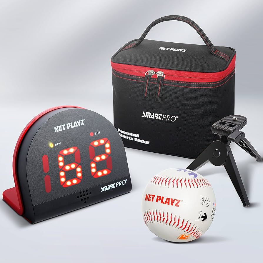 Amazon.co.jp: NET-PLAYZ ピッチングエイド トレーニング器具 野球選手