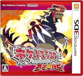 81Z4MBXSTPL._AC_UF350,