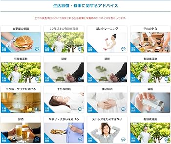 Amazon | ジーンクエスト LITE 遺伝子解析キット | ジーンクエスト