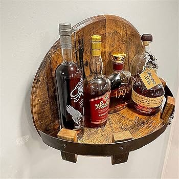 81Z6aL6qAWL._AC_UF350,