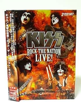 81ZCbZ6aEeL._AC_UF350,