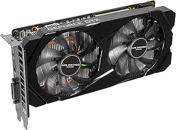 Amazon | 玄人志向 NVIDIA GeForce GTX 1660Super 搭載 グラフィック