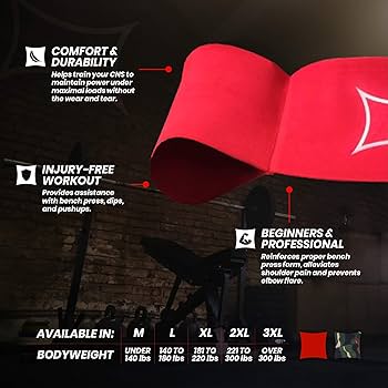 Amazon | Sling Shot オリジナル M レッド | Sling Shot