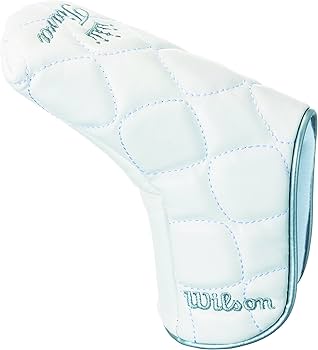 Amazon.co.jp: Wilson(ウイルソン) クラブセット Tiara レディース