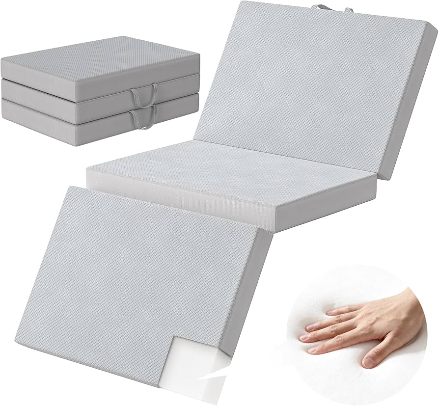 Amazon.co.jp: マットレス シングル 【高反発 硬め190N 厚さ10cm