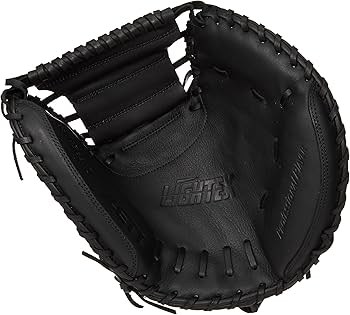 Amazon | ゼット(ZETT) 軟式野球・ソフトボール兼用 キャッチミット