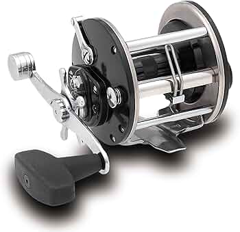 81ZDrVnoUdL._AC_UF350,