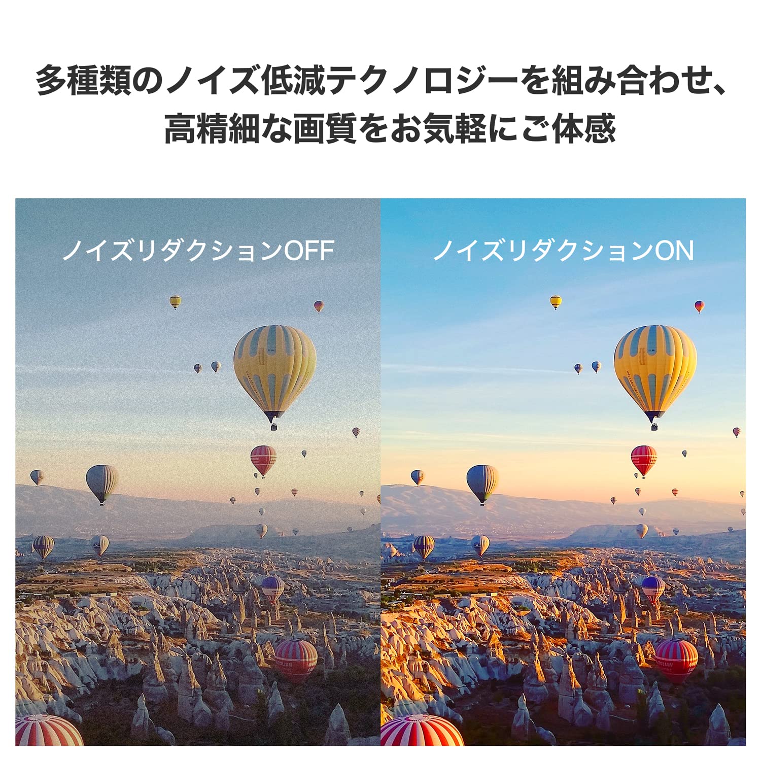 Amazon.co.jp: 【Amazon.co.jp 限定】TCL 43V型 4K 液晶テレビ