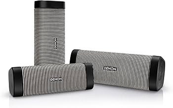 Amazon.co.jp: デノン Denon DSB50BT ポータブルワイヤレススピーカー