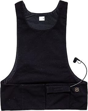 Amazon.co.jp: NeoHeat ネオヒート: アジャスタブル 防寒ウェア