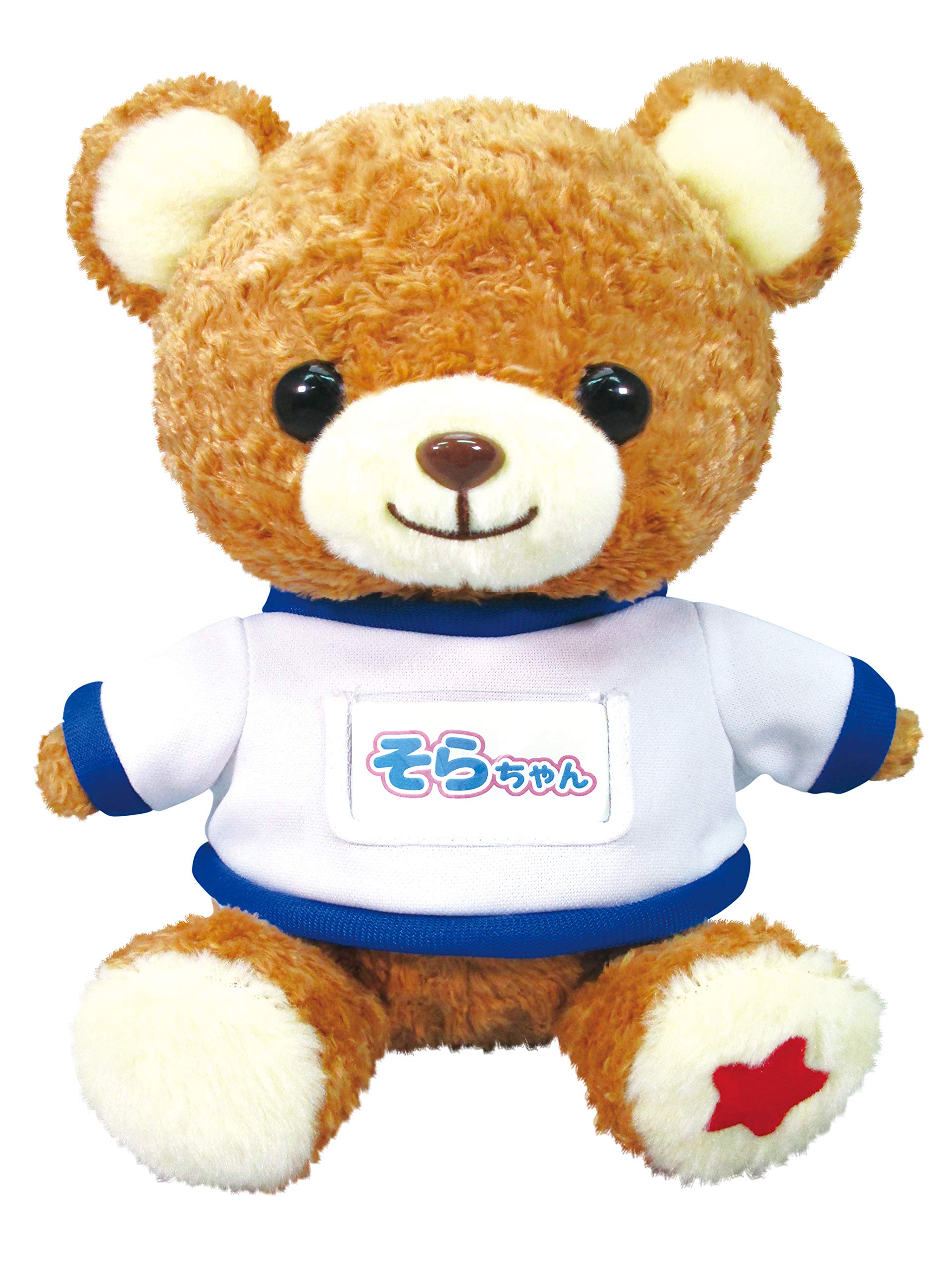 くまちゃん様（専用） くまちゃんセレクト くまちゃん くまちゃん くま