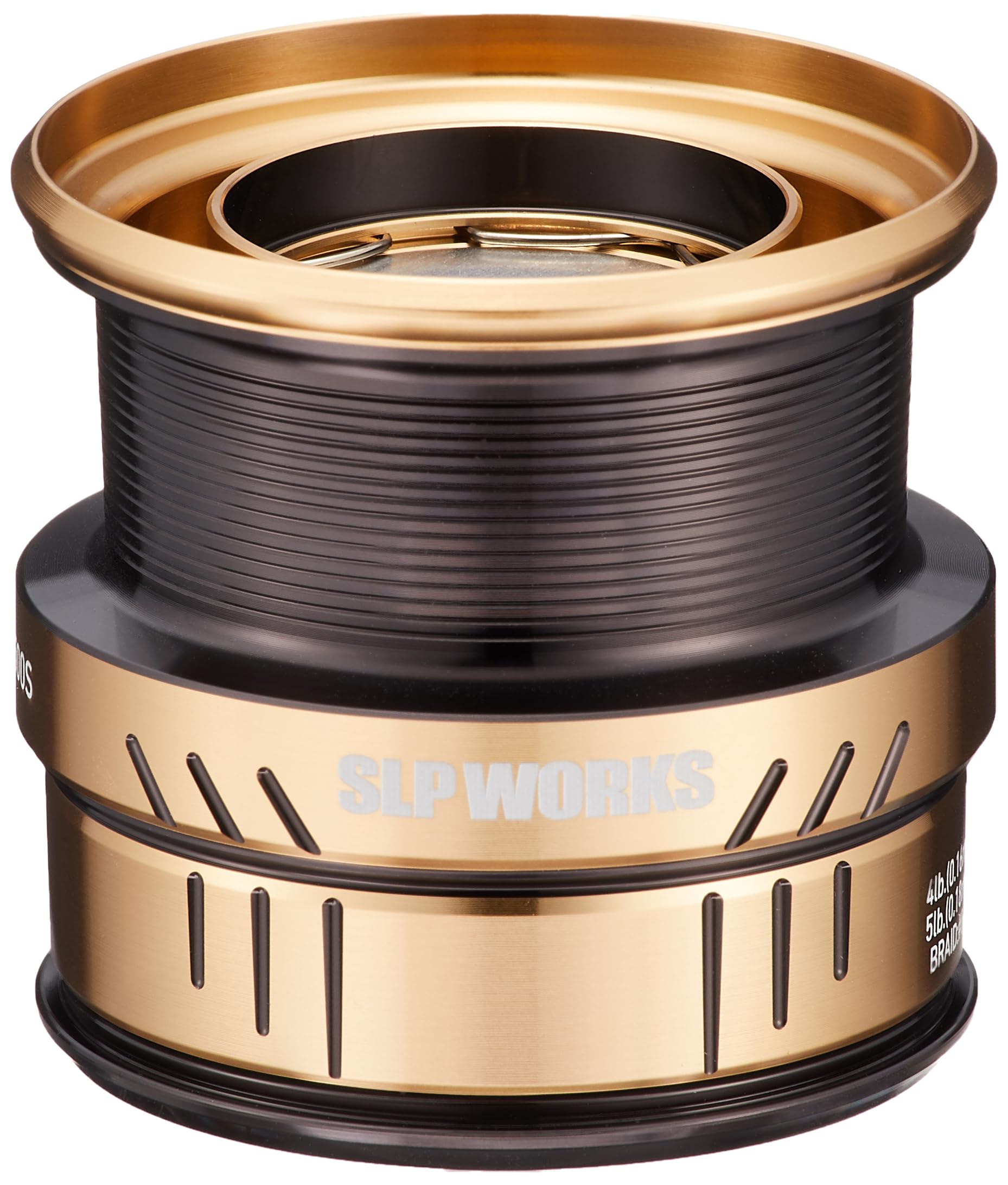 Amazon | ダイワslpワークス(Daiwa Slp Works) SLPW LT タイプ-α