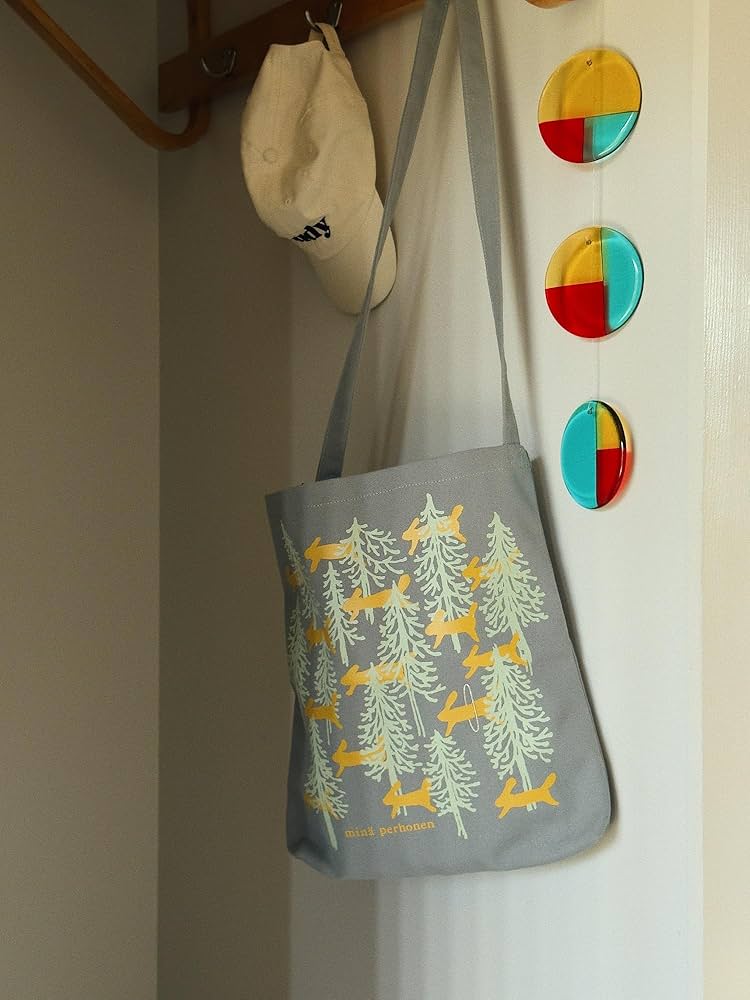 Casa BRUTUS &Premium 特別編集 ミナ ペルホネンと皆川 明 30周年特装