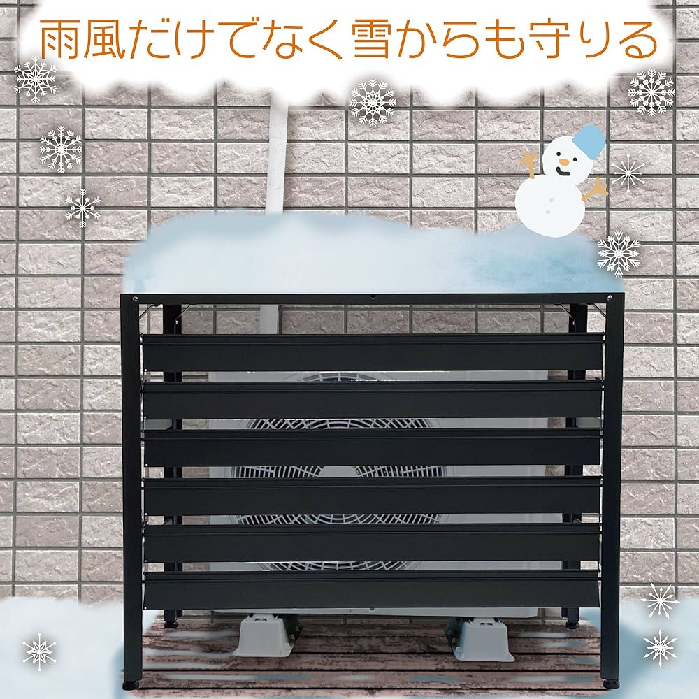 81ZNZgGAMUL._AC_UF1000,