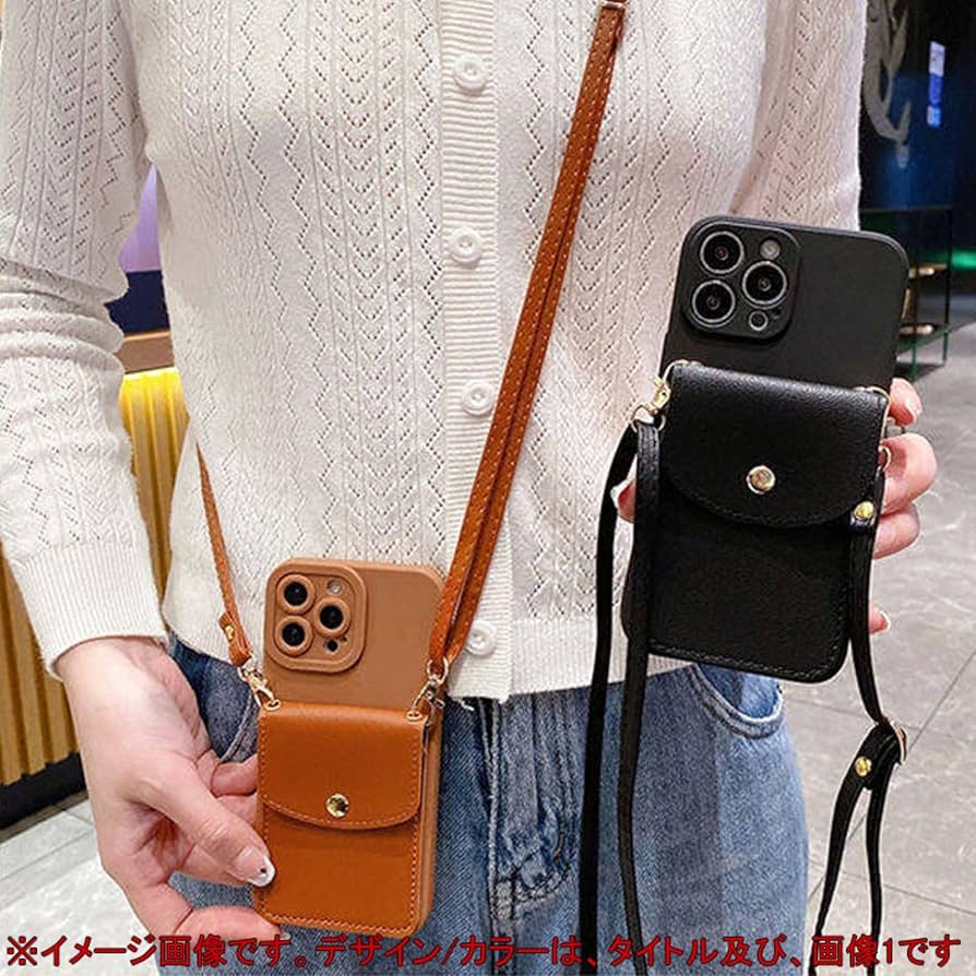 Amazon.co.jp: [accessories.bi]iPhone 15(無印) 対応 ケース スマホ