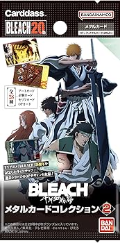 81ZSt5hyKGL._AC_UF350,