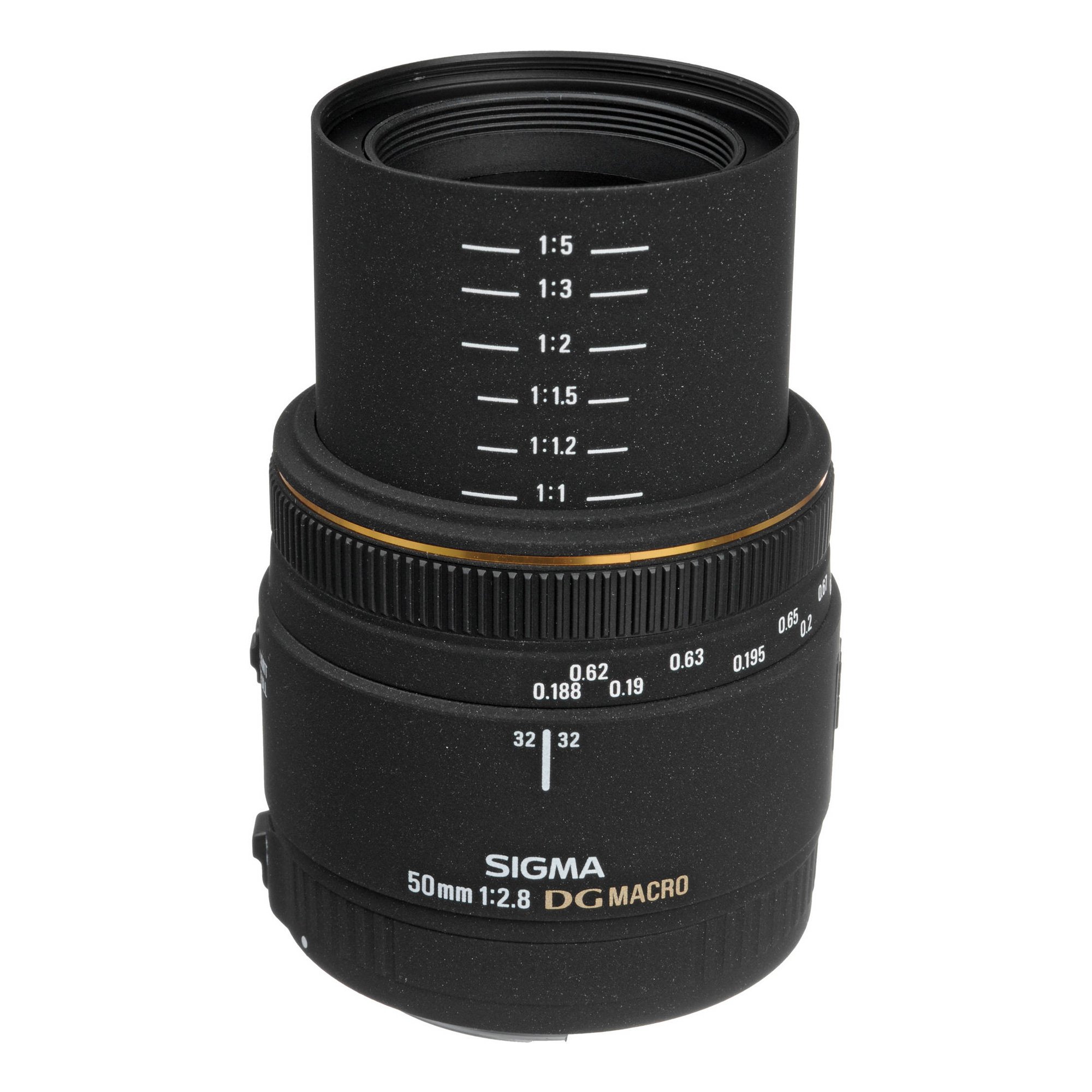 Amazon.co.jp: SIGMA 単焦点マクロレンズ MACRO 50mm F2.8 EX DG