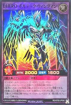 81ZRUAEWiJL._AC_UF350,