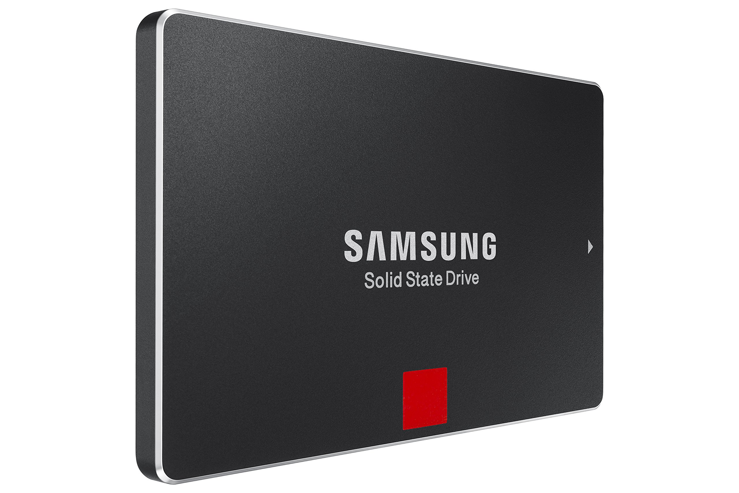 Amazon | 2TB 850 PRO Series SSD | サムスン(SAMSUNG) | 内蔵SSD 通販