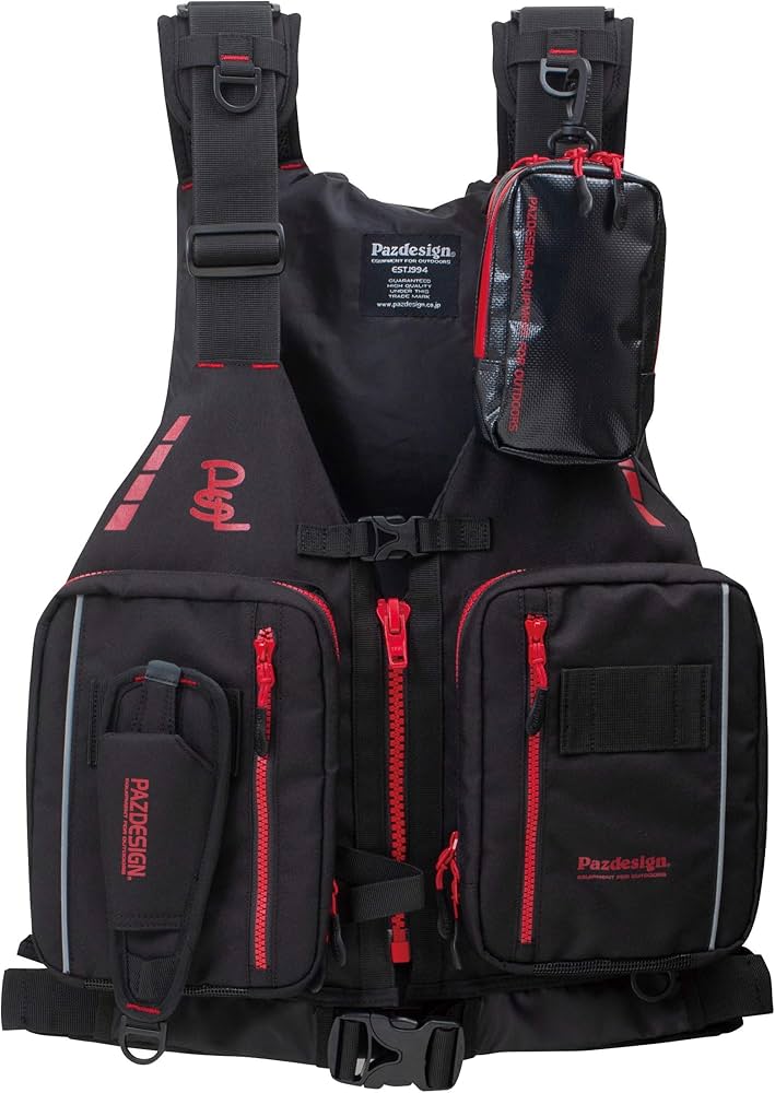 Amazon | Pazdesign(パズデザイン) アルティメット-V Ⅳ/ULTIMATE V-Ⅳ