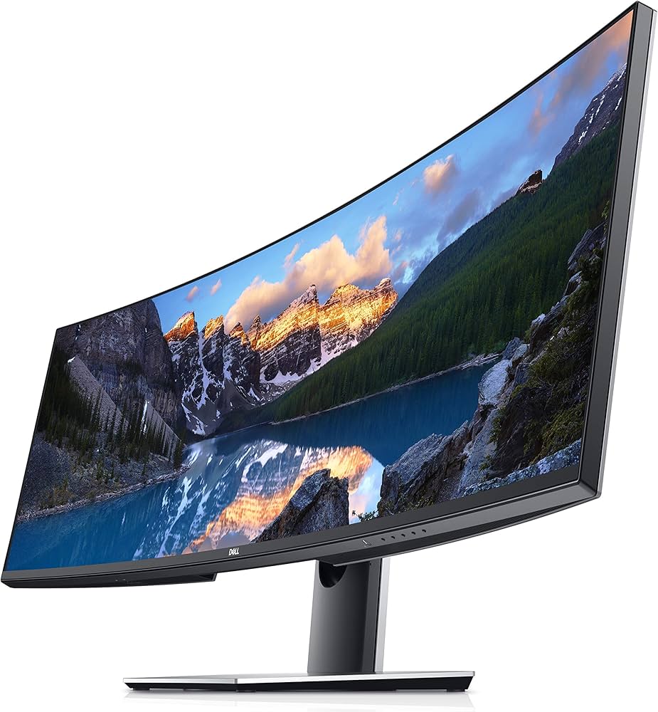 S*D様 DELL U4919DW（ジャンク品） 2026年最新】u4919dwの人気アイテム