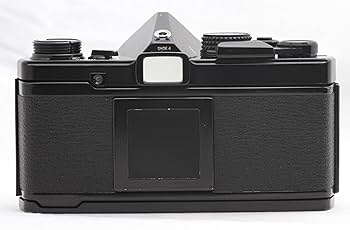 Amazon | Olympus OM-2N ブラック | 一眼レフカメラ 通販