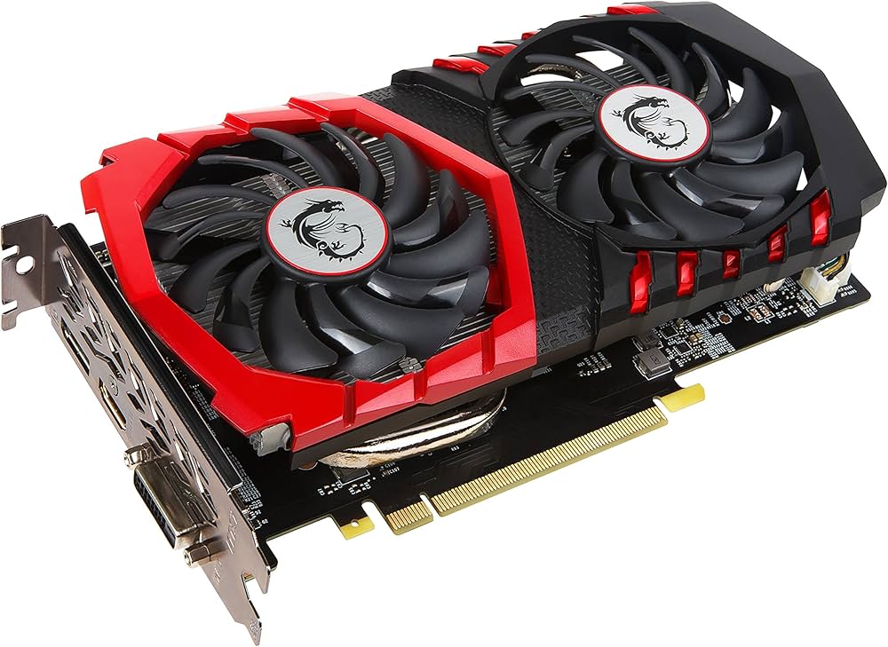 Amazon | GeForce GTX1050TI GAMING X 4G | MSI | グラフィックボード 通販