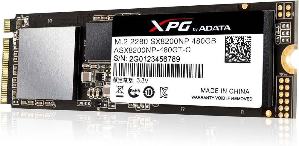 ADATA 8GB×4枚 計32GB PC4-2133P Amazon | ADATA デスクトップ用 増設