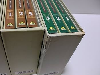 Amazon.co.jp: 新機動戦記ガンダムW DVDコレクション 全5巻セット