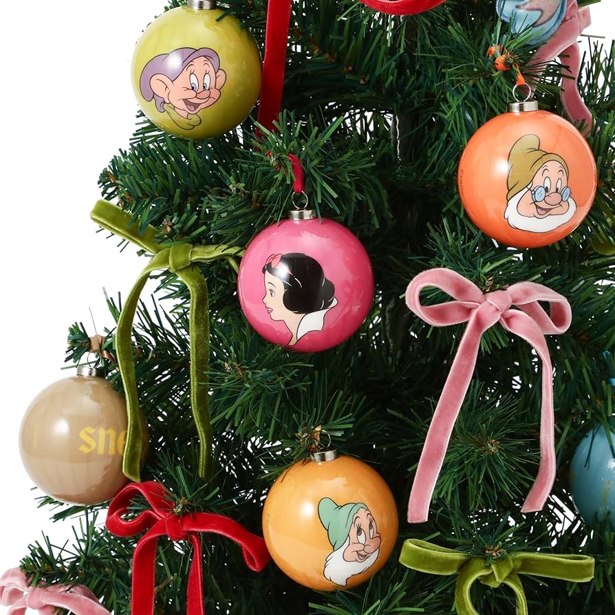 81ZaoWtTqXL._AC_UF894,