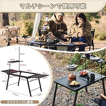 81ZgGZRUyaL._AC_UF350,